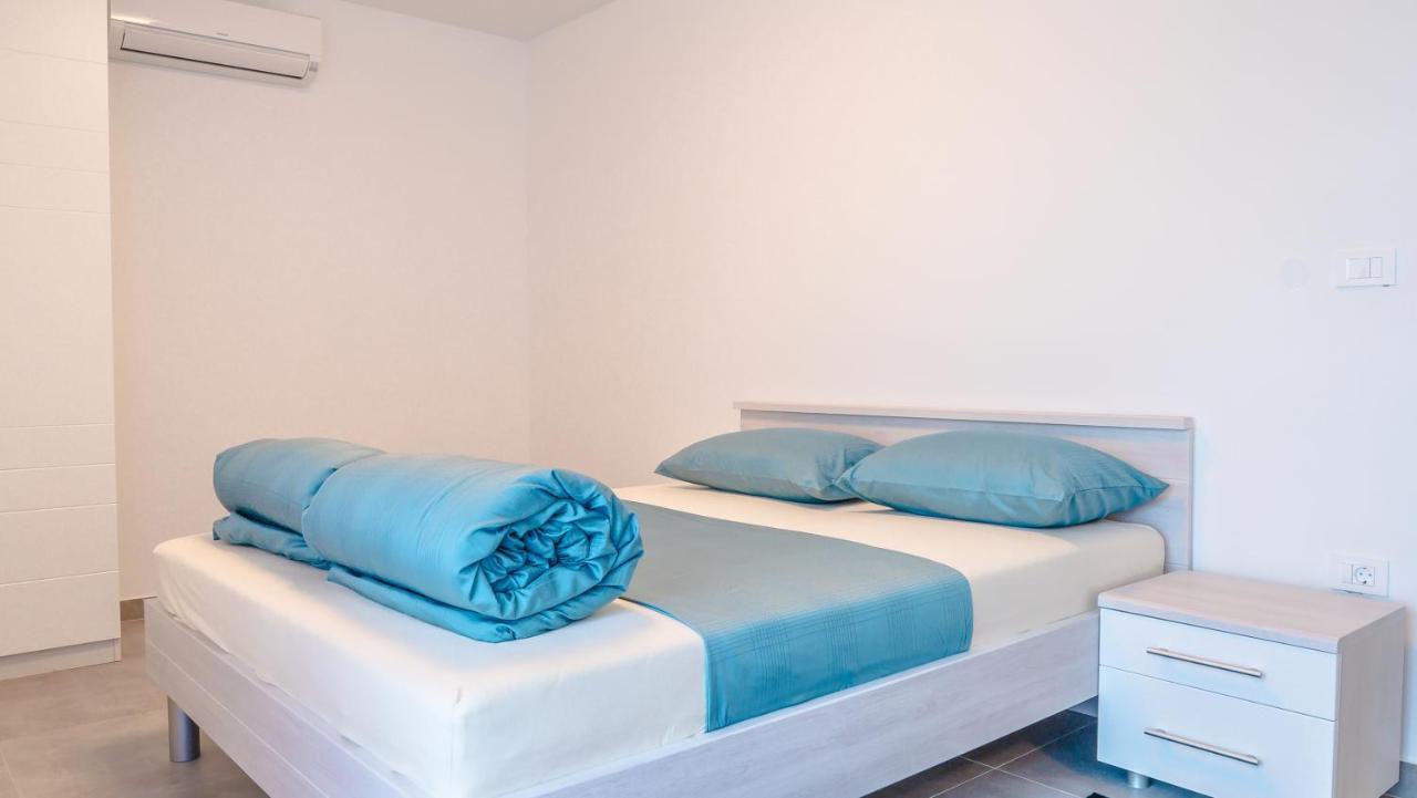 קראליביצה Luksuzna Kuca Za Odmor "Villa Romantica" מראה חיצוני תמונה