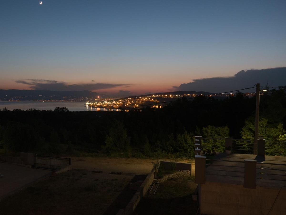 קראליביצה Luksuzna Kuca Za Odmor "Villa Romantica" מראה חיצוני תמונה