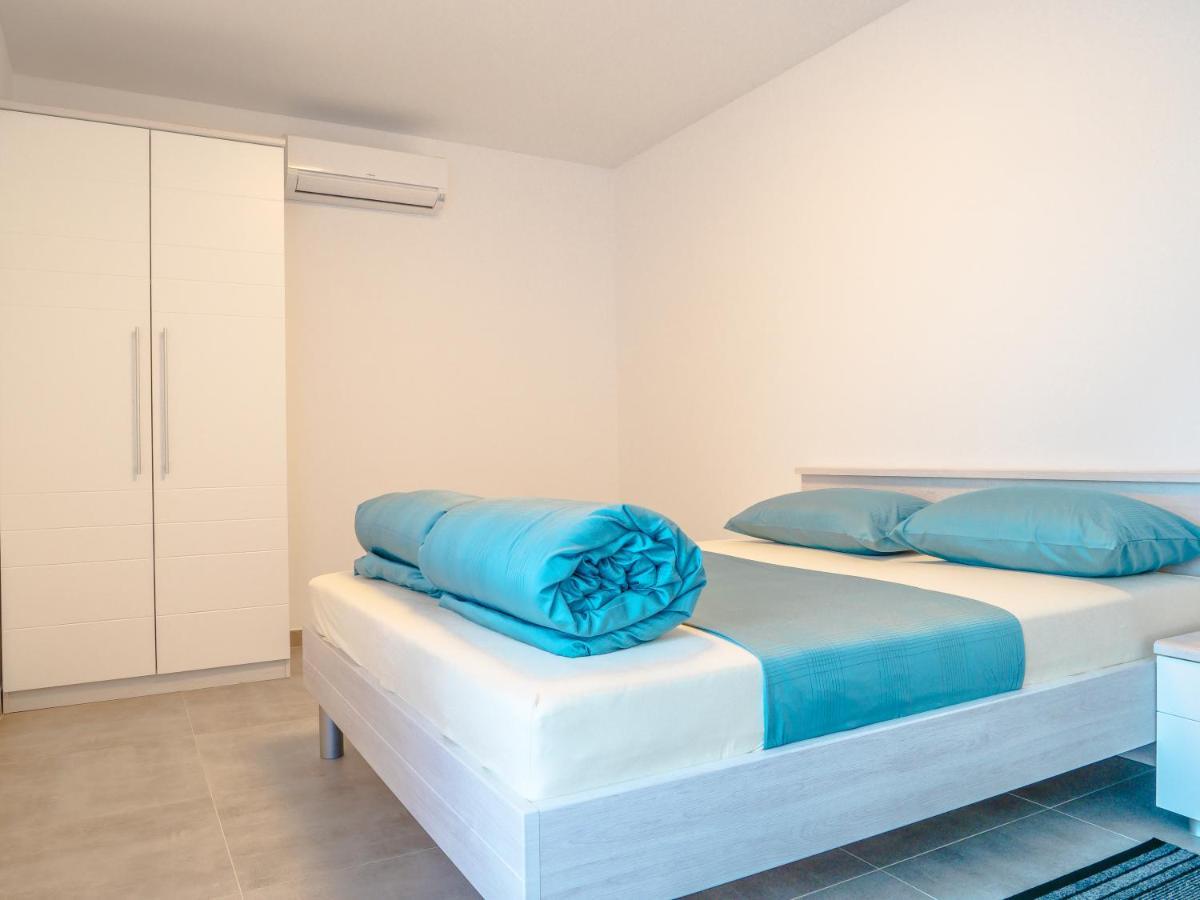 קראליביצה Luksuzna Kuca Za Odmor "Villa Romantica" מראה חיצוני תמונה
